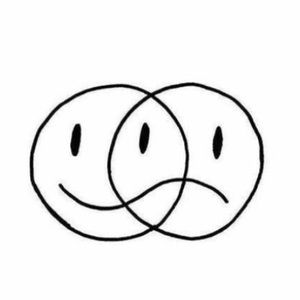 Meet your Posher, Matteo